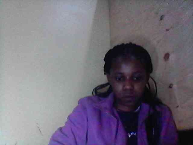 Bebgall2023 webcam