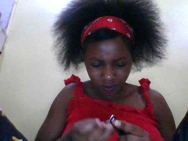Bebgall2023 webcam