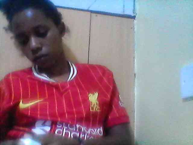 Bebgall2023 webcam