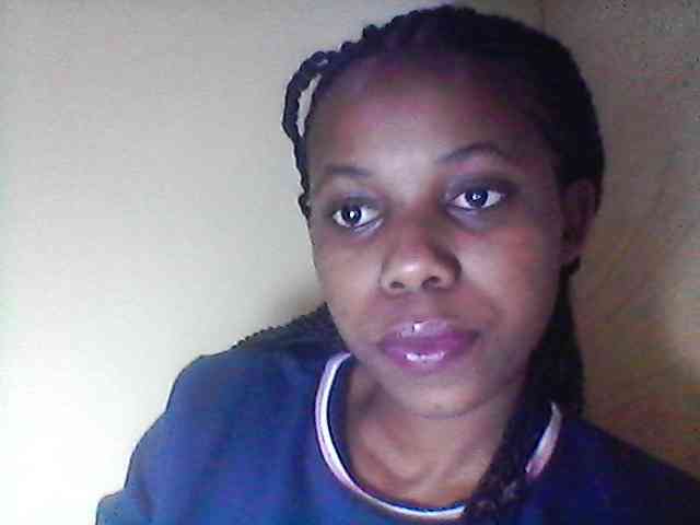 Bebgall2023 webcam