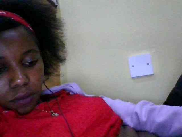Bebgall2023 webcam
