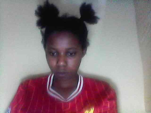 Bebgall2023 webcam