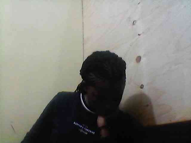 Bebgall2023