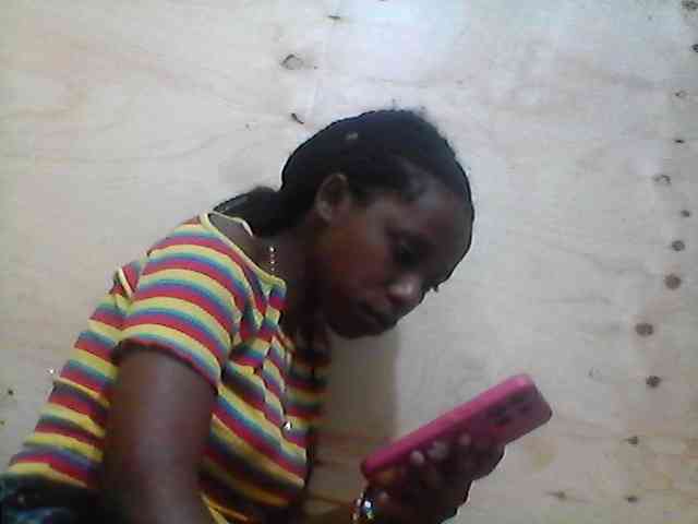 Bebgall2023 webcam