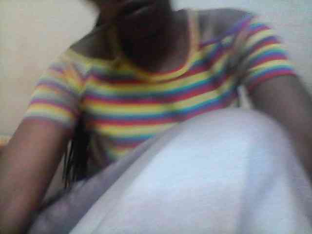 Bebgall2023 webcam