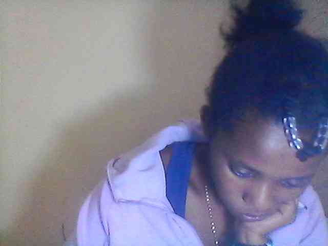 Bebgall2023 webcam