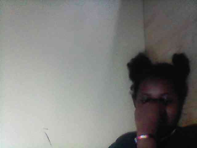 Bebgall2023 webcam