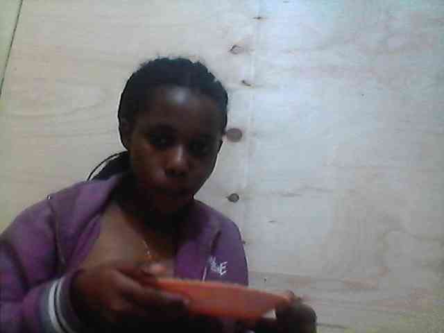 Bebgall2023 webcam