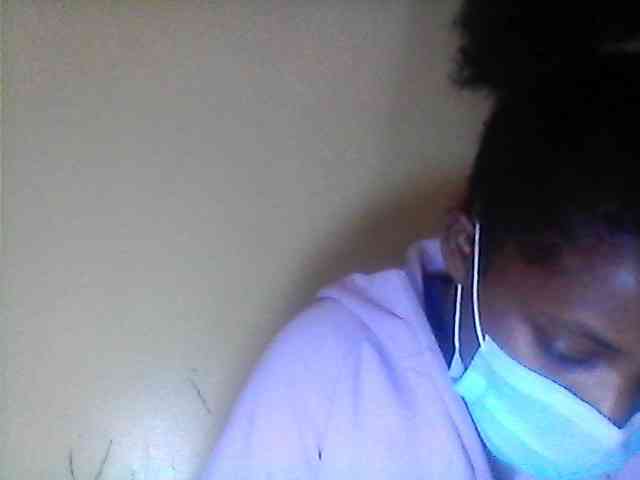 Bebgall2023 webcam