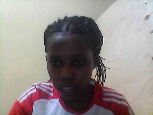 Bebgall2023 webcam