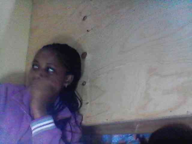 Bebgall2023 webcam