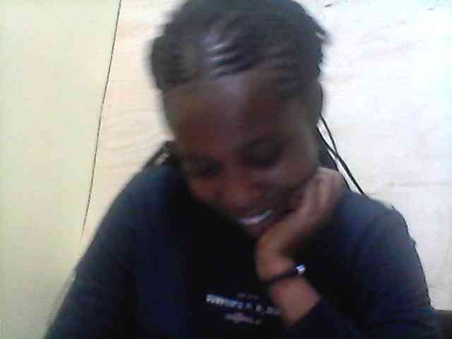 Bebgall2023 webcam