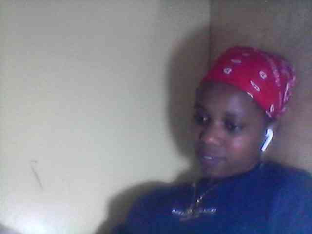 Bebgall2023 webcam