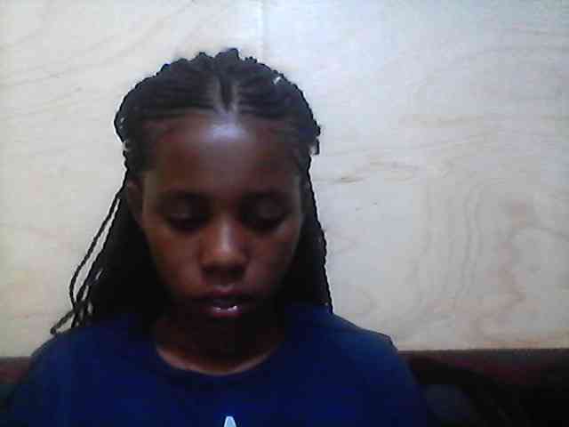 Bebgall2023 webcam