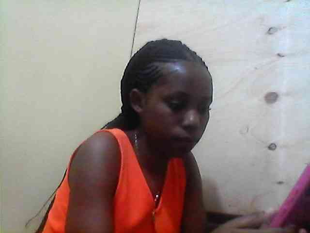 Bebgall2023 webcam