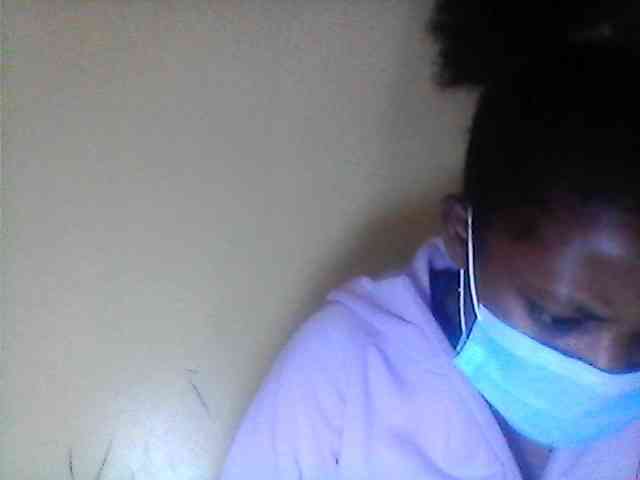 Bebgall2023 webcam