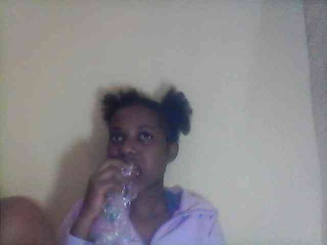 Bebgall2023 webcam