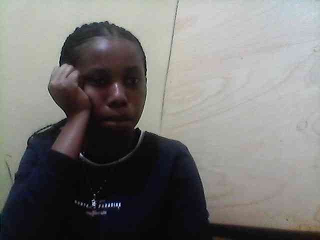 Bebgall2023 webcam