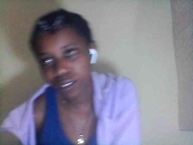 Bebgall2023 webcam
