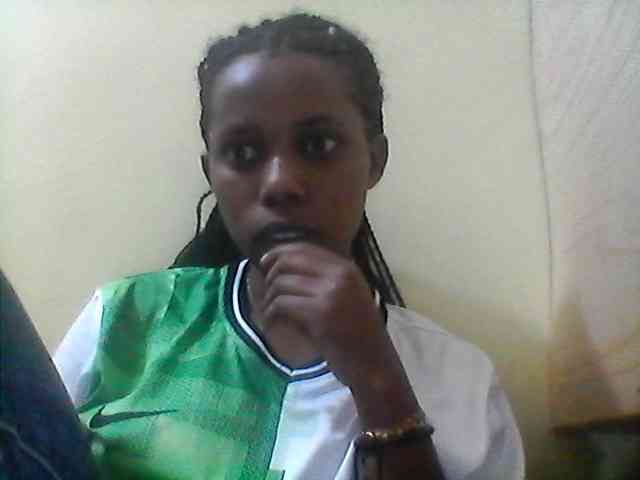 Bebgall2023 webcam