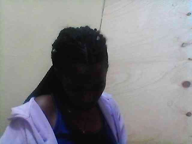 Bebgall2023 webcam