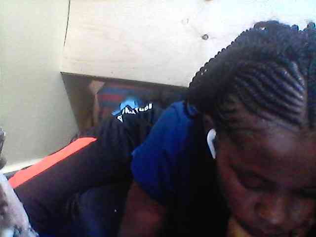 Bebgall2023 webcam