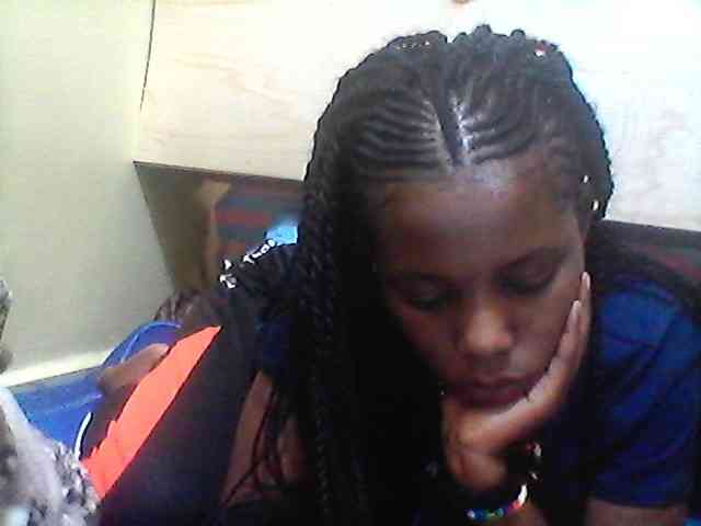 Bebgall2023 webcam
