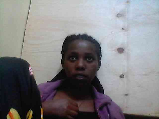 Bebgall2023 webcam
