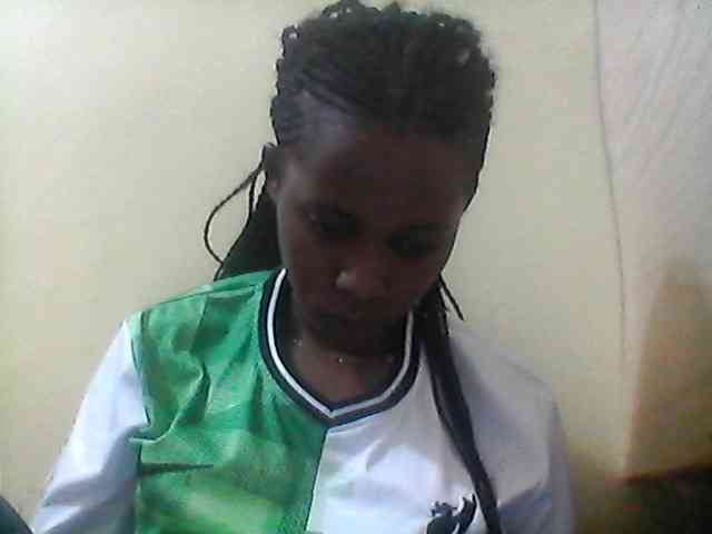 Bebgall2023