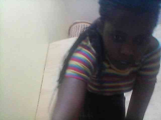 Bebgall2023 webcam