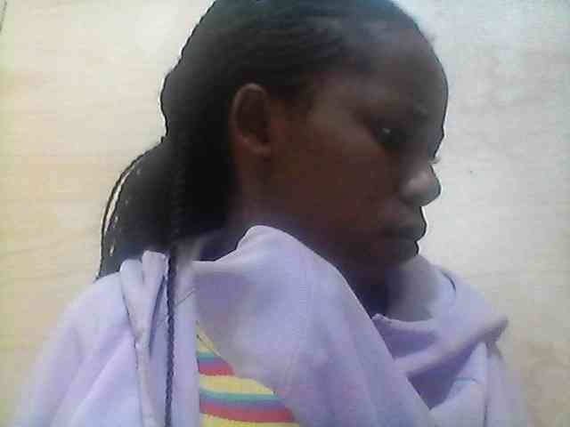 Bebgall2023 webcam