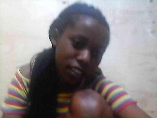 Bebgall2023 webcam