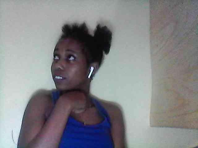 Bebgall2023 webcam