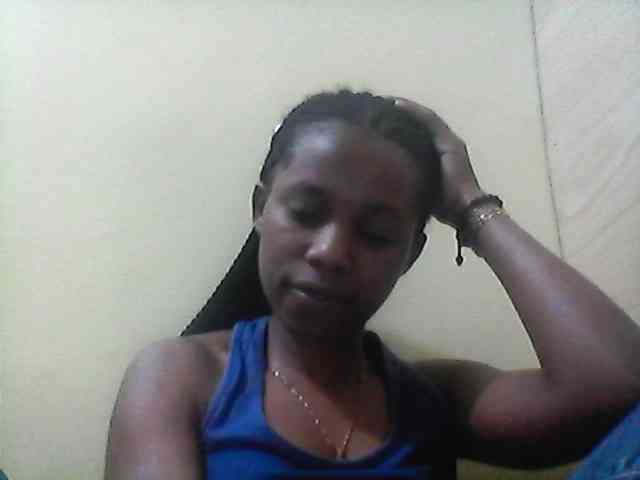 Bebgall2023 webcam