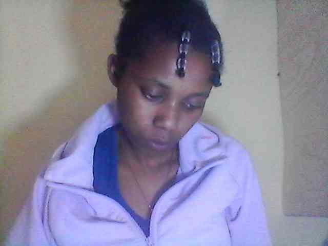 Bebgall2023 webcam