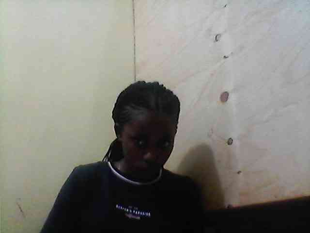 Bebgall2023 webcam