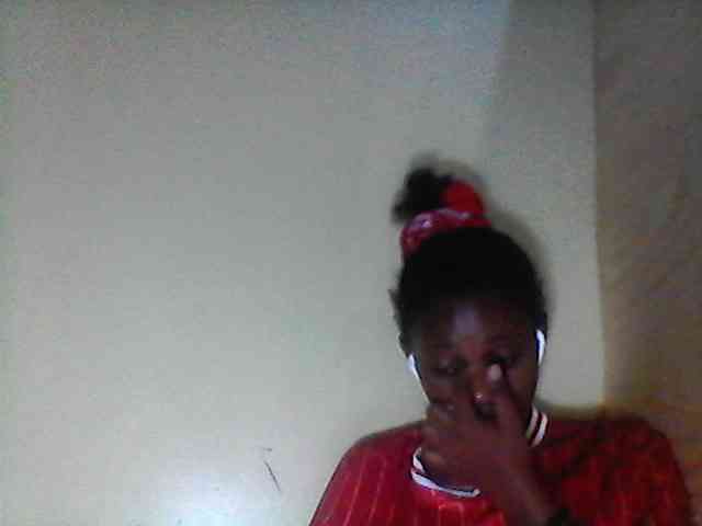 Bebgall2023 webcam