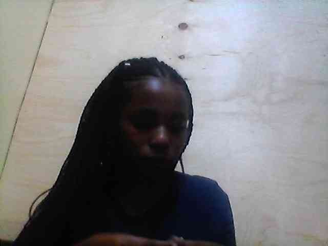 Bebgall2023 webcam