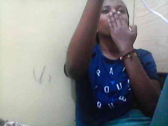 Bebgall2023 webcam