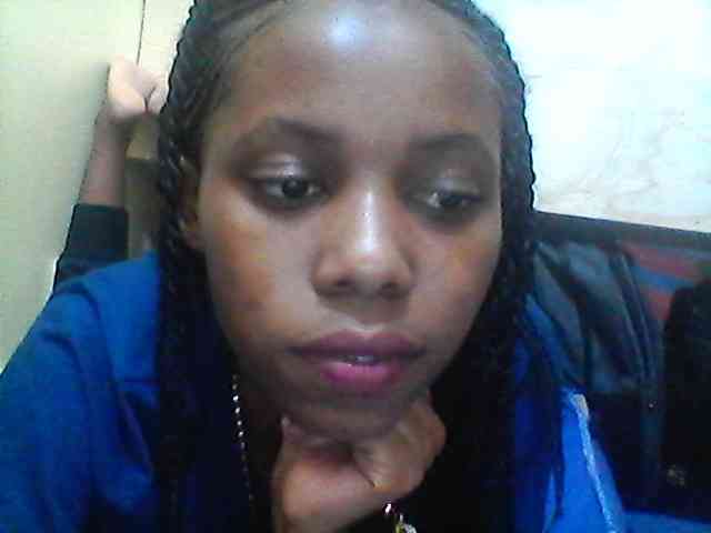 Bebgall2023 webcam