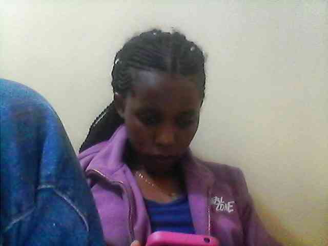 Bebgall2023 webcam