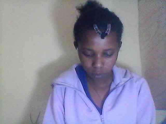 Bebgall2023 webcam