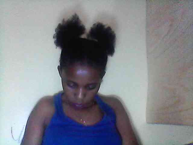 Bebgall2023 webcam