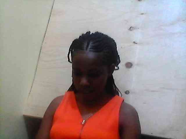 Bebgall2023 webcam