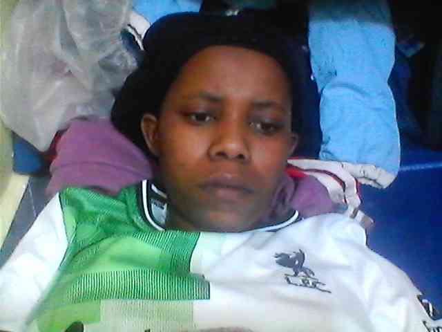 Bebgall2023 webcam