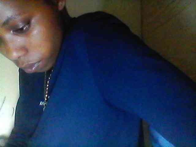 Bebgall2023 webcam