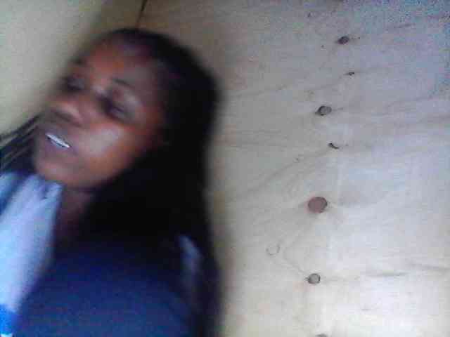 Bebgall2023 webcam