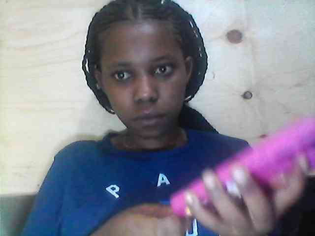 Bebgall2023 webcam