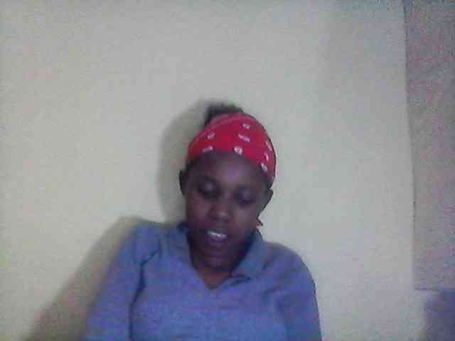 Bebgall2023 webcam