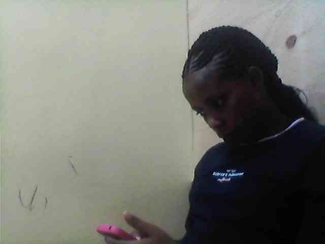 Bebgall2023 webcam